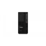 PC Thinkstation P2 Tower Gen2 Ultra5-245 64GB SSD1TB WPRO 3Y ONSITE